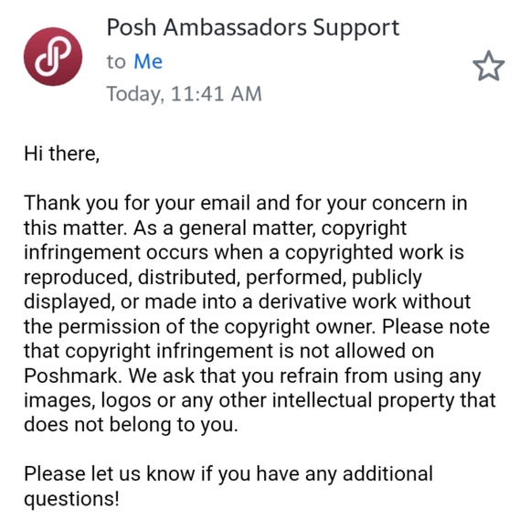 What Makes a Good Screenshot To Get Your Listing Found on Google Top Row - Picture 8 of 10